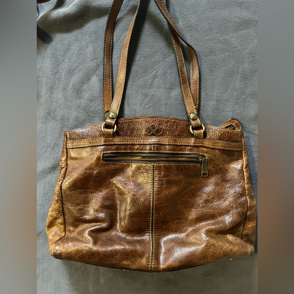 Patricia Nash Bags Patricia Nash Shoulder Bag Poshmark
